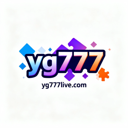 yg777