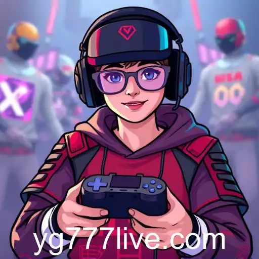 The Evolving Landscape of Online Gaming
