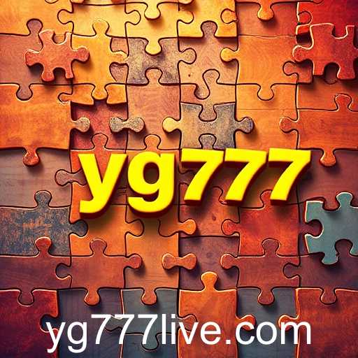 Discover the Intriguing World of Puzzle Games on Our Platform