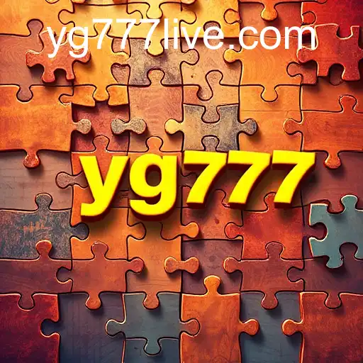 Discover the Intriguing World of Puzzle Games on Our Platform