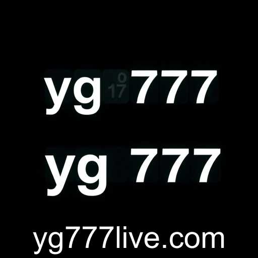 The Rise of Online Gaming