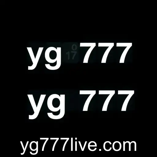 The Rise of Online Gaming