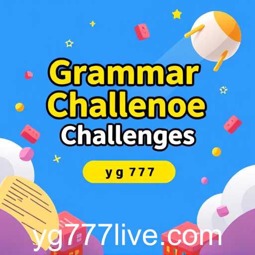 The Rise of YG777 in the Gaming Industry