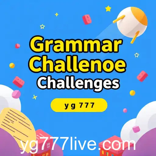 The Rise of YG777 in the Gaming Industry